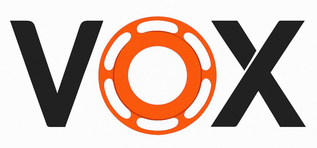 Recenzja VOX Casino — nowoczesne kasyno online pełne emocji Recenzja VOX Casino — nowoczesne kasyno online pełne emocji