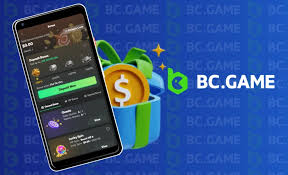 The Exciting World of BC Hash Game A New Frontier in Gaming