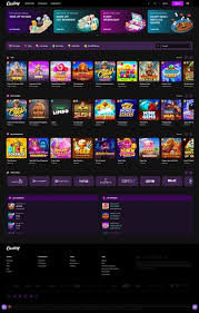 The Ultimate Guide to Casiny Bonus Unlocking Amazing Rewards The Ultimate Guide to Casiny Bonus Unlocking Amazing Rewards