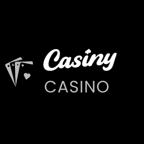The Ultimate Guide to Casiny Bonus Unlocking Amazing Rewards The Ultimate Guide to Casiny Bonus Unlocking Amazing Rewards