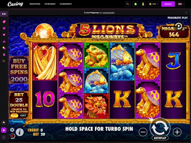 The Ultimate Guide to Casiny Bonus Unlocking Amazing Rewards The Ultimate Guide to Casiny Bonus Unlocking Amazing Rewards