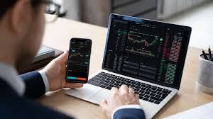 The Ultimate Guide to the Best Trading App Features, Benefits, and More The Ultimate Guide to the Best Trading App Features, Benefits, and More