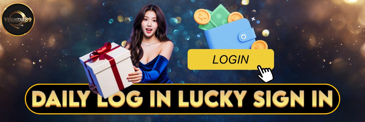 The Ultimate Guide to Vegastars Casino 11 The Ultimate Guide to Vegastars Casino 11