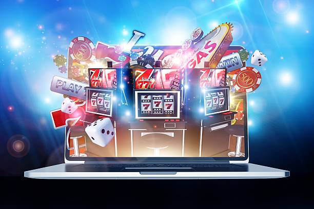 The Ultimate Guide to Vegastars Casino 11 The Ultimate Guide to Vegastars Casino 11