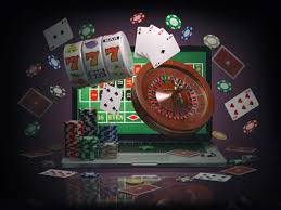 The Ultimate Guide to Vegastars Mobile Casino 44 The Ultimate Guide to Vegastars Mobile Casino 44