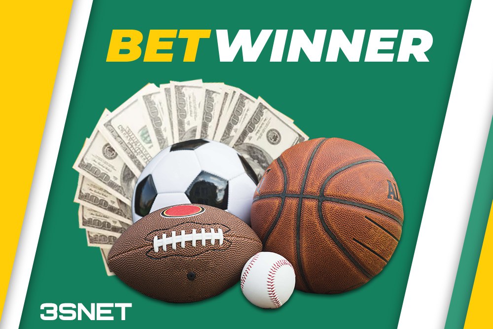 Todo lo que necesitas saber sobre el bono Betwinner Todo lo que necesitas saber sobre el bono Betwinner