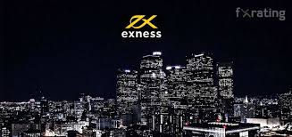 Understanding Exness Standard A Comprehensive Guide to Your Trading Journey Understanding Exness Standard A Comprehensive Guide to Your Trading Journey