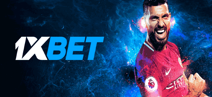 Unlock Big Wins with 1xbet promo code Malaysia offer Unlock Big Wins with 1xbet promo code Malaysia offer