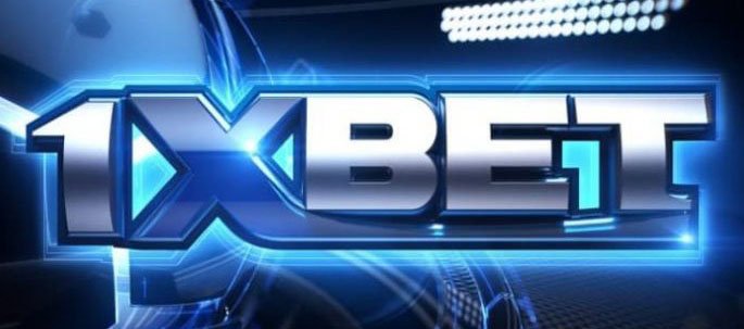 Unlock Big Wins with 1xbet promo code Malaysia offer Unlock Big Wins with 1xbet promo code Malaysia offer