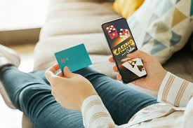 Uzbudljivi Svijet Online Casino Hrvatska - Igrajte i Osvojite!