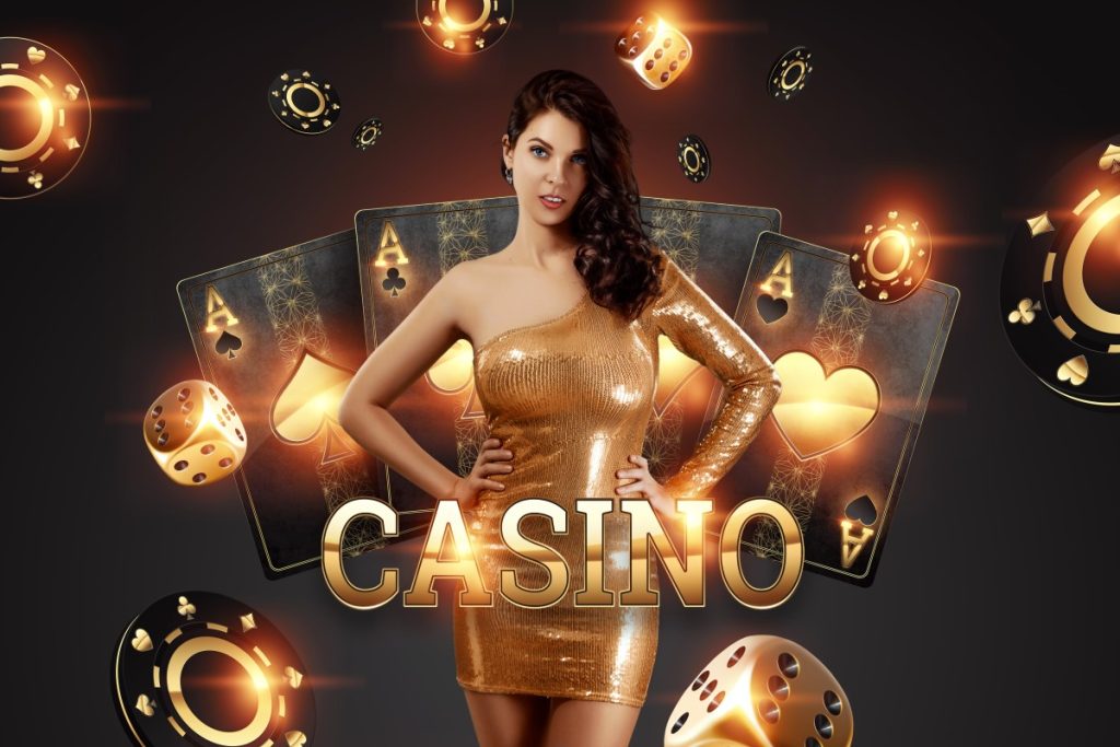 Uzbudljivi Svijet Online Casino Hrvatska - Igrajte i Osvojite!