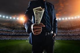Your Ultimate Guide to Bola Bet Strategies, Tips, and More Your Ultimate Guide to Bola Bet Strategies, Tips, and More