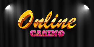 Zahraniční casino pro české hráče Jak vybrat to pravé