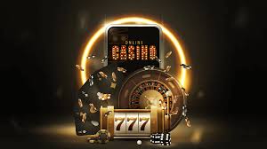 Zahraniční casino pro české hráče Jak vybrat to pravé